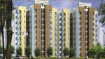 Unitech Unihomes 3, 1, 2 & 3 BHK Apartments